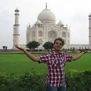 Marco Rubino - @MarcoRubino5 - Twitter