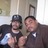MyBlockBezi's profile image