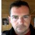 Richard Burgener Jun (@richard_b_jun) Twitter profile photo Richard Burgener Jun (@richard_b_jun) Twitter profile photo