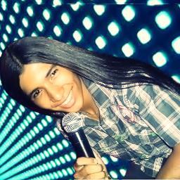Cantor,Compositor!
FACEBOOK: https://t.co/7umKBkn9Xp

Palco Mp3: http://t.co/SYImYX0Gz8