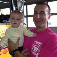Matt Tennant - F3 Hoser (@mtennant1084) 's Twitter Profile