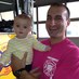 Matt Tennant - F3 Hoser (@mtennant1084) Twitter profile photo Matt Tennant - F3 Hoser (@mtennant1084) Twitter profile photo