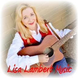 Songwriter / Singer / Storyteller - AMERICANA / COUNTRY / HILLBILLY BLUES / SPIRITUAL / FOLK / BLUEGRASS