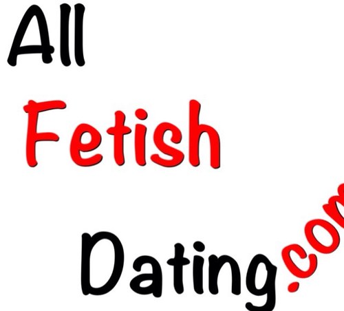 AllFetishDating's profile picture. 