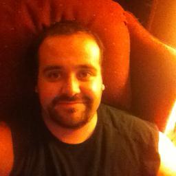 Jason93080's profile picture. 