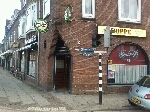 Cafe-Elinkwijk