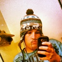 tyler mcduffie - @99_bhr - Twitter