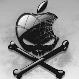 idarkduckX's profile picture. i update most lastest news about tech,softwares,etc!!!!