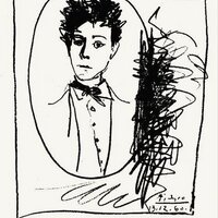 랭보봇 (@rimbaud_krbot) 's Twitter Profile