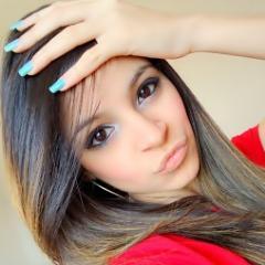 Cone ate o fim !