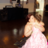 Profile Picture of Dee Elmes-Austin (@@ballgown11) on Twitter
