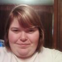 Rosa Guerette - @rosag1981 - Twitter