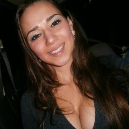 Sou como você me vê. Posso ser leve como uma brisa ou forte como uma ventania, Depende de quando e como você me vê
