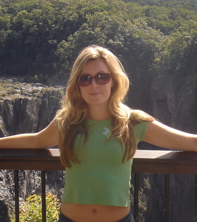 MissLJClarke's profile picture. 