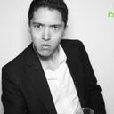 brian lech - @lechini - Twitter