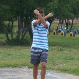 _Tyzuk_'s profile picture. 