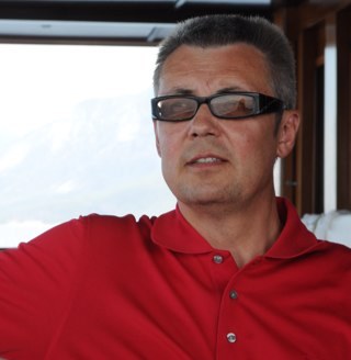 ANewfield's profile picture. 