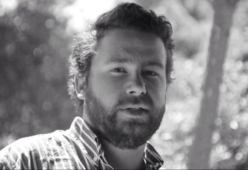 AlexisDussillol's profile picture. 