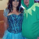 Tracie Roxanne Cole - @1HotRoxx - Twitter