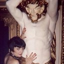 Jodi Steel-Jones - @jodisteel - Twitter