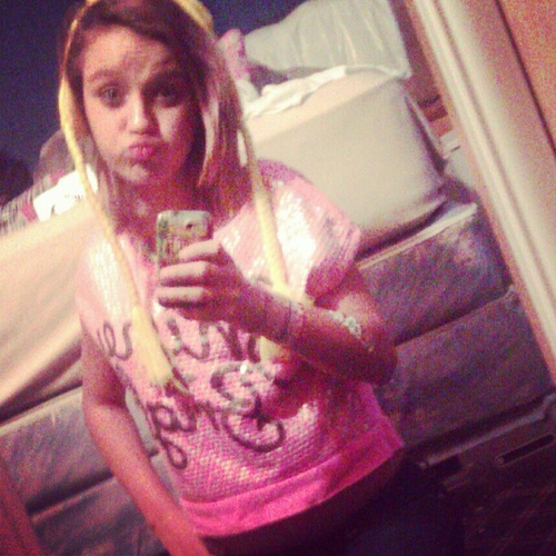 pink_an_pretty1's profile picture. 