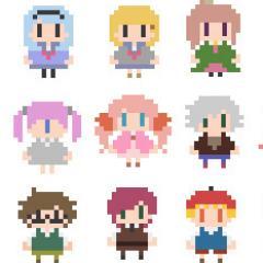 古典助動詞の擬人化の自動botです。(たまに手動でツイートしてる)/まだまだ製作中。創作要素が多いので、あまりお勉強には向いていません。詳しくは上記トリセツを参照してください。なにかあれば製作者（＠osomatsu_inc）までお願いします。　