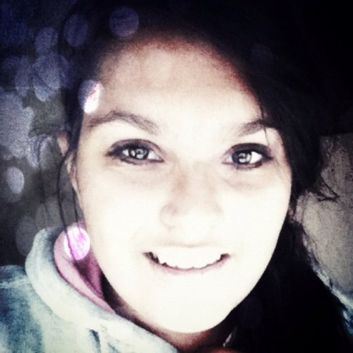 {takecare..}-SHIT JUST GOT REAAAAL joke;-kez-alsoknown as kamaldipkaur;15 years old;britasian;punjabi sikh