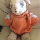 Jane Fulton - @FultonJane - Twitter