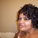 Peggy Matlock - @Sweemeat - Twitter