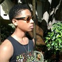 Jacob's Jewels  - @JakeStreetTeam - Twitter