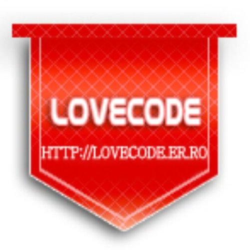 lovecode69's profile picture. 카톡테마 (인피니트위주) 공유 팬홈 러브코드입니다^-^ / 마스터 - 키오 , 상상