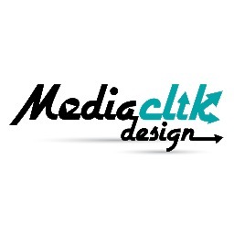 We specialise in branding, corporate identity, business cards/brochures, websites, mobile/web apps, emailing, printing, photography, filming & much, much more!