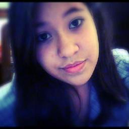 Eu Amo One Direction