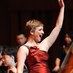 Juliet Petrus 朱丽叶 (@julietpetrus) Twitter profile photo Juliet Petrus 朱丽叶 (@julietpetrus) Twitter profile photo