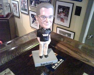 BrewtownBronco's profile picture. 