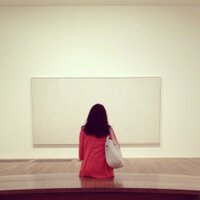 Sonia Barahona (@sonia_barahona) 's Twitter Profile Photo Sonia Barahona (@sonia_barahona) 's Twitter Profile Photo