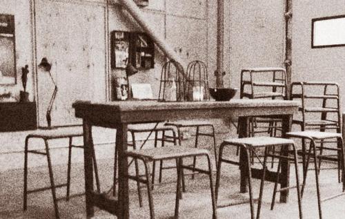 Unit51coffee's profile picture. Bringing good honest food and excellent customer service to the creative quarter of Liverpool. Passionate about coffee - Events, Art exhibitions, Bar.