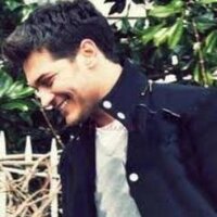 Ceren Korkmaz (@cerenko23257815) 's Twitter Profile