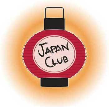 Member of Japan Club :) #SMAN75
