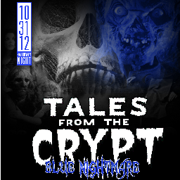 RichieRIchLive's profile picture. Black Hollywood Ent.t Nashville & Collegiate Marketing/DJ Services,Promoter,Nightlife, Radio Host, @djrichierich10 @Mr_Hollywoodjr @amberaisha