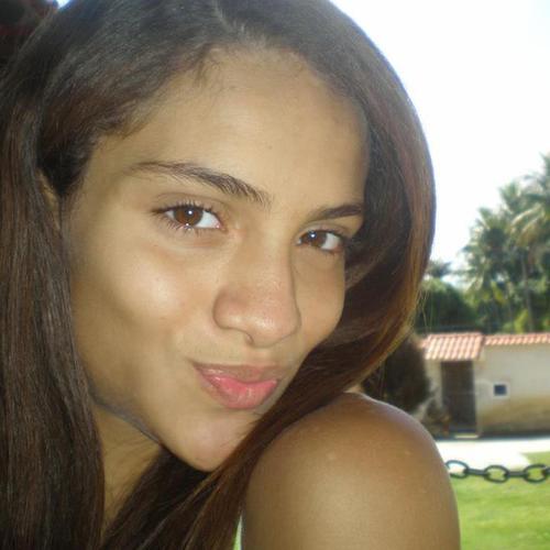 meu facebook elanne ricchezza elanne.