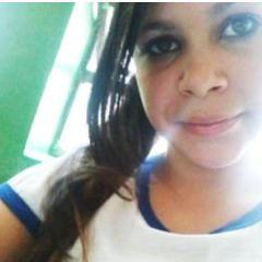 Agora eu já sei , quando falta respiraçao , é a prova que o coraçao já nao sabe mais viver sem vc ♫