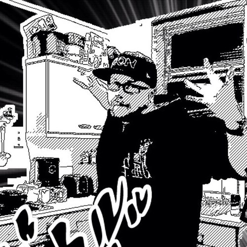 pezzmoney's profile picture. #ForeverNE PHD in Stealth Cunting