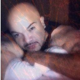 yoursforsure5's profile picture. Never forget that the worst you take from the heart you break is Trust!!!!!