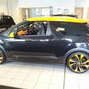 Billy Buchanan - @BbBillyboy63 - Twitter