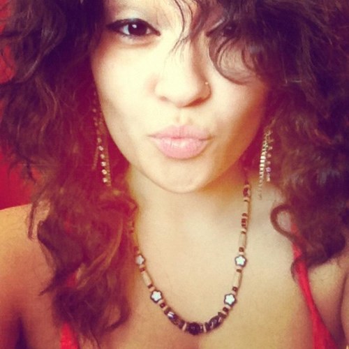 BinkyieMarie's profile picture. 芸術家 S A P I O S E X U A L :) 
EIGHT TEEN & Free ^____^

 Mommy 2 be3 May 30th