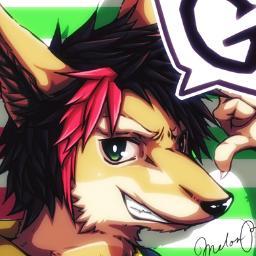 ゴマノアさんのプロフィール画像
