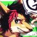 ゴマノア (@gomanoa) Twitter profile photo ゴマノア (@gomanoa) Twitter profile photo