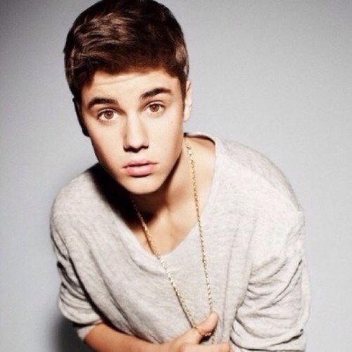 beautybelieber's profile picture. justin bieber changed my life, i love him with whole my heart. #BELIEVE