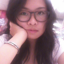 อิบ้าที่ชอบสะสมสติ๊กเกอร์